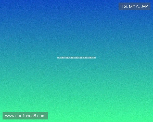 利物浦切尔西拜仁争夺焦点里昂飞翼马利克福法纳新赛季表现全解析