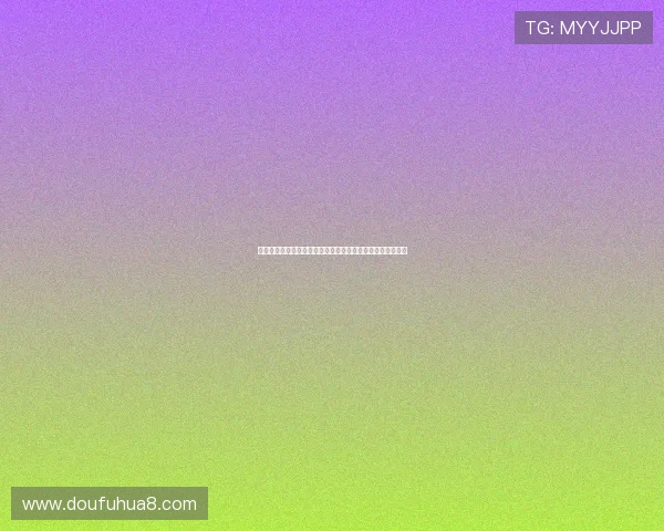 博尔达拉斯回应维尼修斯挑衅称其不尊重并讽刺自己换人决定