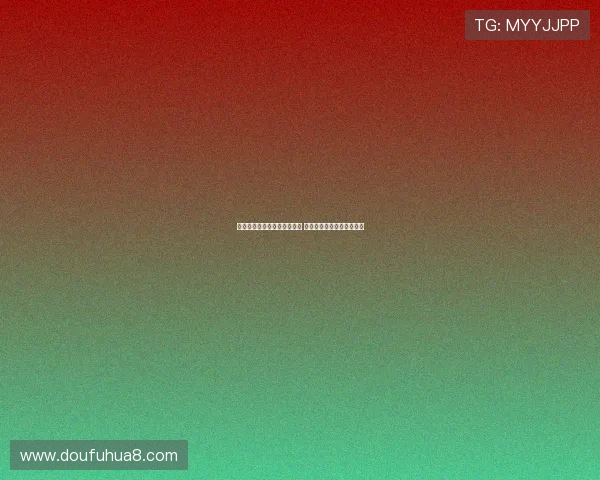 加斯佩里尼：从未怀疑迪巴拉 他是前锋非边锋角色的核心