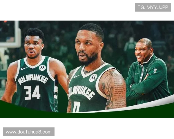 雄鹿队11年选秀无续约新秀记录引发关注与讨论