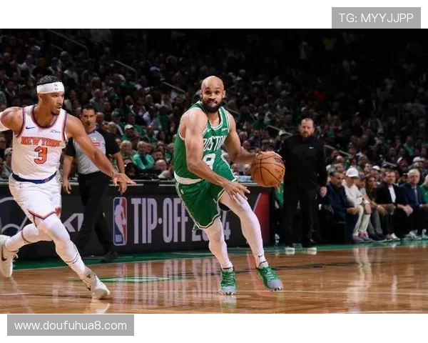 凯尔特人全队仅失误五次创赛季最低失误数新纪录